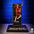 Knucklebonz AC/DC Rock Iconz Angus Young III Statue
